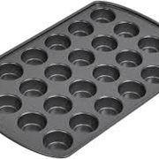 Muffin Pan