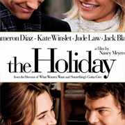 The Holiday