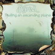 Myriad - Floating on Ascending Plains