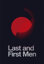 Last and First Men (2020)