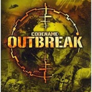 Codename: Outbreak