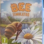 Bee Stimulator