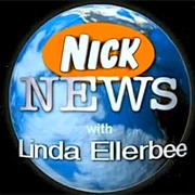 Nick News