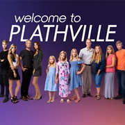 Welcome to Plathville S3