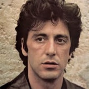 Al Pacino