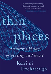 Thin Places (Kerri Ní Dochartaigh)