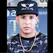 Daddy Yankee