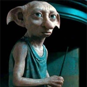 Dobby