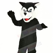 Binturong Costume