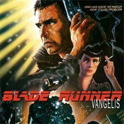 Vangelis - Blade Runner