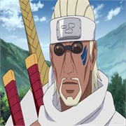 Killer Bee