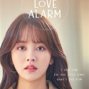Love Alarm 2 (2021)