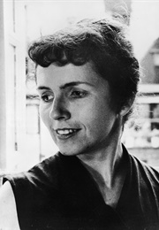 Love (Grace Paley)