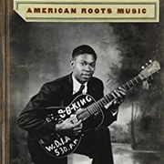 American Roots Music