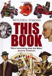 This Book (Mitchell Simons)