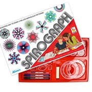 Spirograph