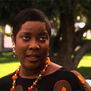 Loretta Devine