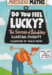 Do You Feel Lucky? (Kjartan Poskitt)