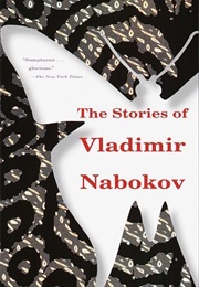 Signs and Symbols (Vladimir Nabokov)