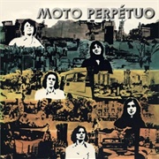 Moto Perpétuo (Moto Perpétuo)