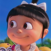 Agnes