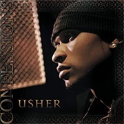 Confessions (Usher, 2004)