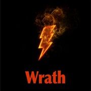 Wrath