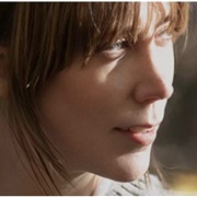 Couldn&#39;t Cause Me Harm - Beth Orton