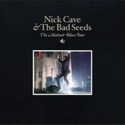 The Abattoir Blues Tour (Nick Cave and the Bad Seeds, 2007)