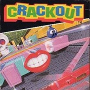 Crackout