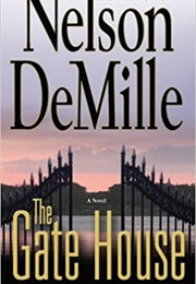 The Gate House (Nelson Demille)