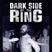 The Dark Side of the Ring S01