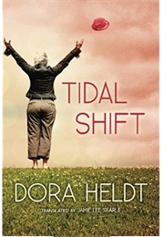 Tidal Shift (Dora Heldt)