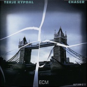 Terje Rypdal - Chaser