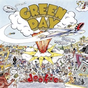 Basket Case - Green Day