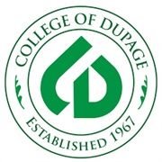 College of Dupage