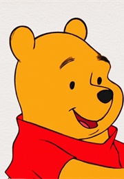 Winnie the Pooh (1977)