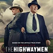 The Highwaymen (2019)