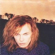 Pristeen - Julian Cope