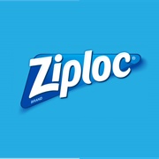 Ziploc