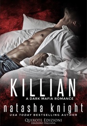 Killian (Natasha Knight)