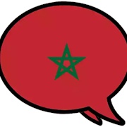 Moroccan Arabic