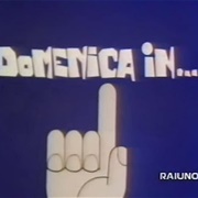 Domenica In