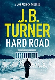 Hard Road (JB Turner)