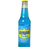 Kickapoo Maliblu