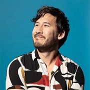 Markiplier