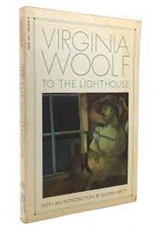 To the Lighthouse (Virginia Woolf)