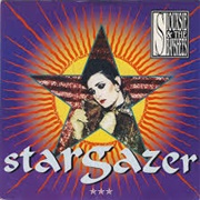 Stargazer - Siouxsie &amp; the Banshees