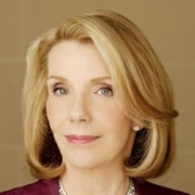 Jill Clayburgh