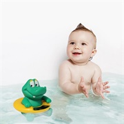 Baby Bath Thermometer